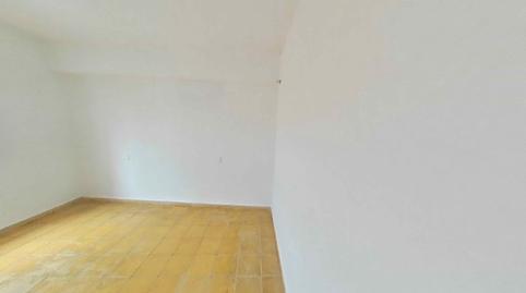 Photo 5 of Flat for sale in Parejos, Centro, Badajoz