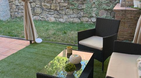 Foto 4 von Einfamilien-Reihenhaus zum Verkauf in Calle de la Trilla, 18, Jarandilla de la Vera, Cáceres