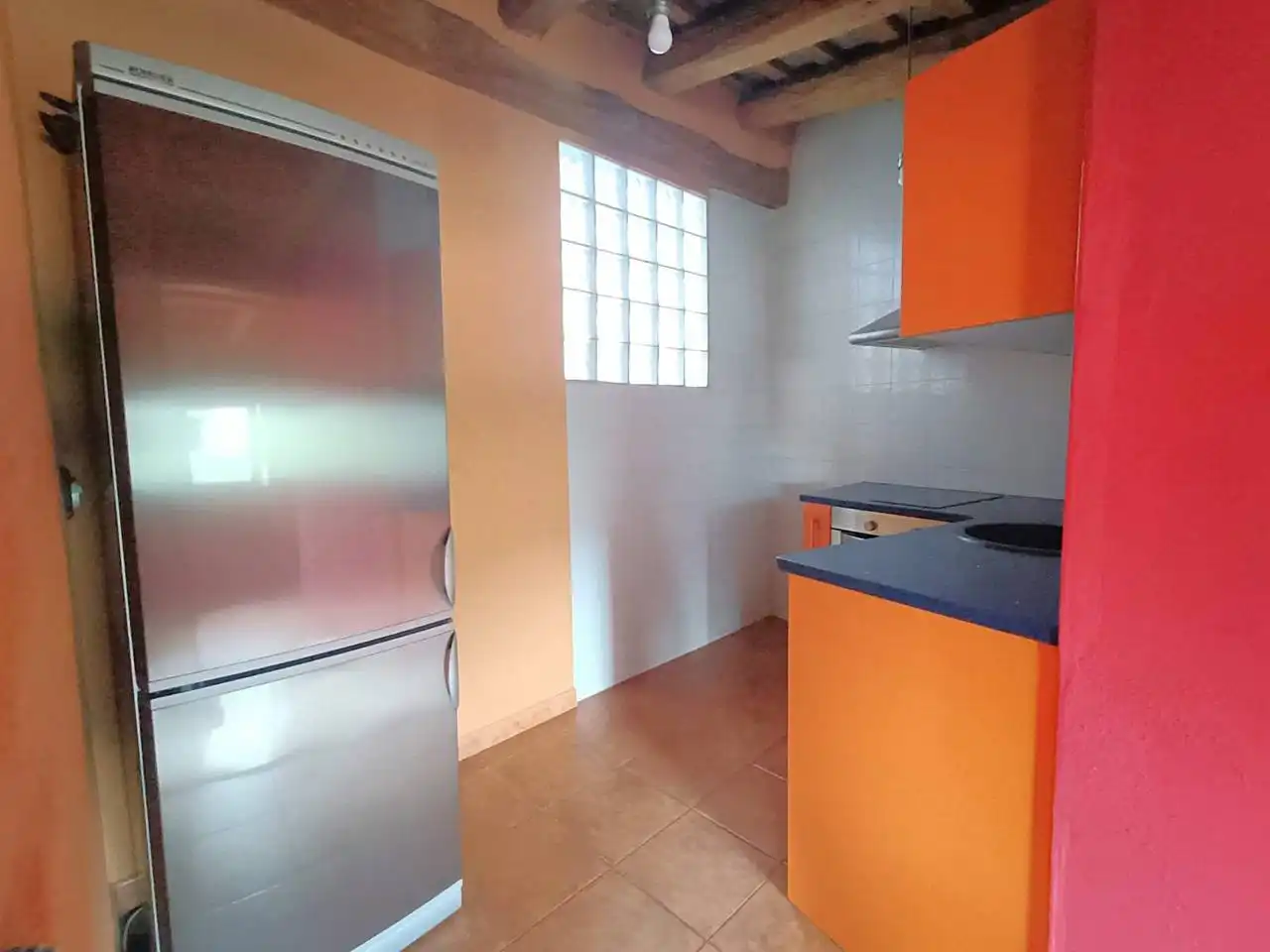 Flat to rent in Sant Quirze de Besora, imagen 14