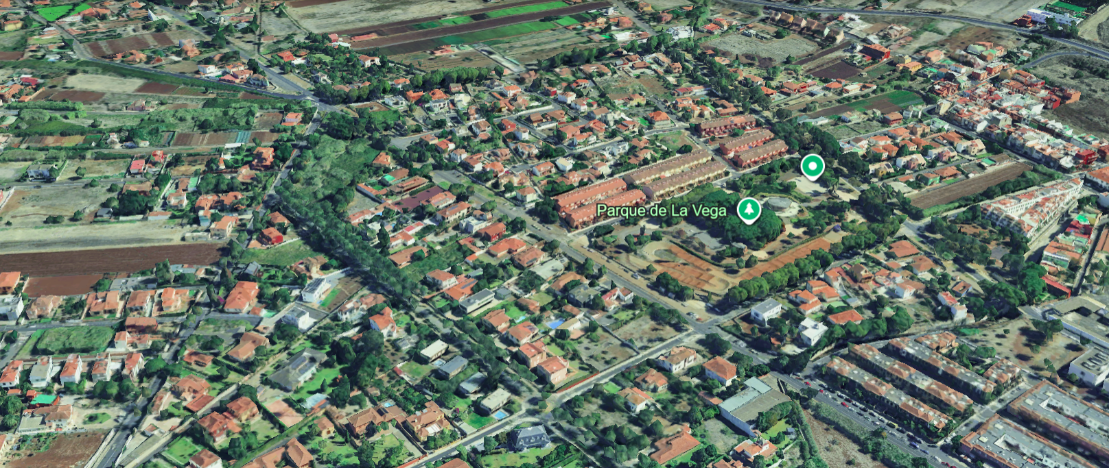 Casa o xalet en venda en San Cristóbal de la Laguna amb Jardí privat, Terrassa i Traster