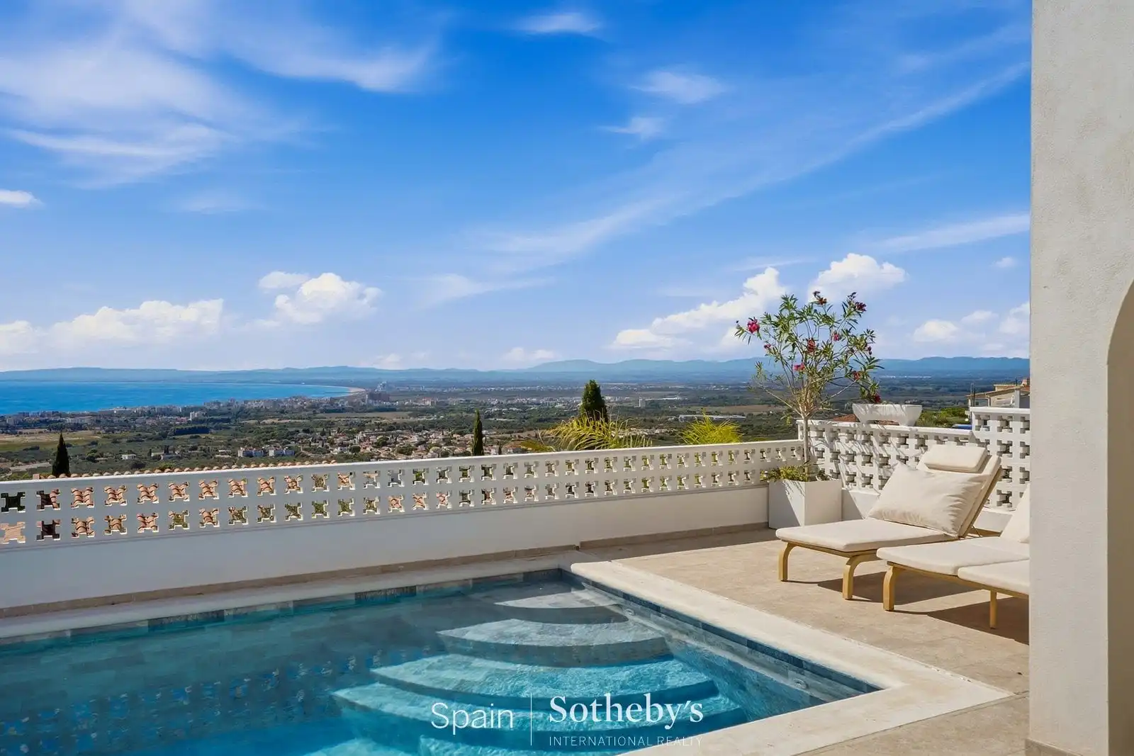 Casa con piscina in vendita a Carrer Salamanca, imagen 25
