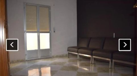 Foto 5 de Piso en venta en Calle San Sebastián Bajo, 48, Luque, Córdoba
