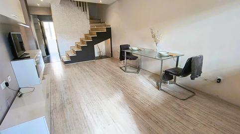 Foto 4 de Dúplex en venta en Los Arenales del Sol, Elche / Elx