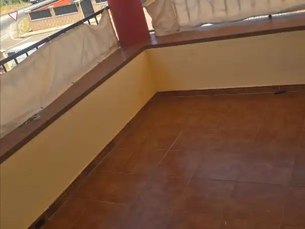 Xalet amb jardí en venda a avenida valle de alcudia 2, imagen 21