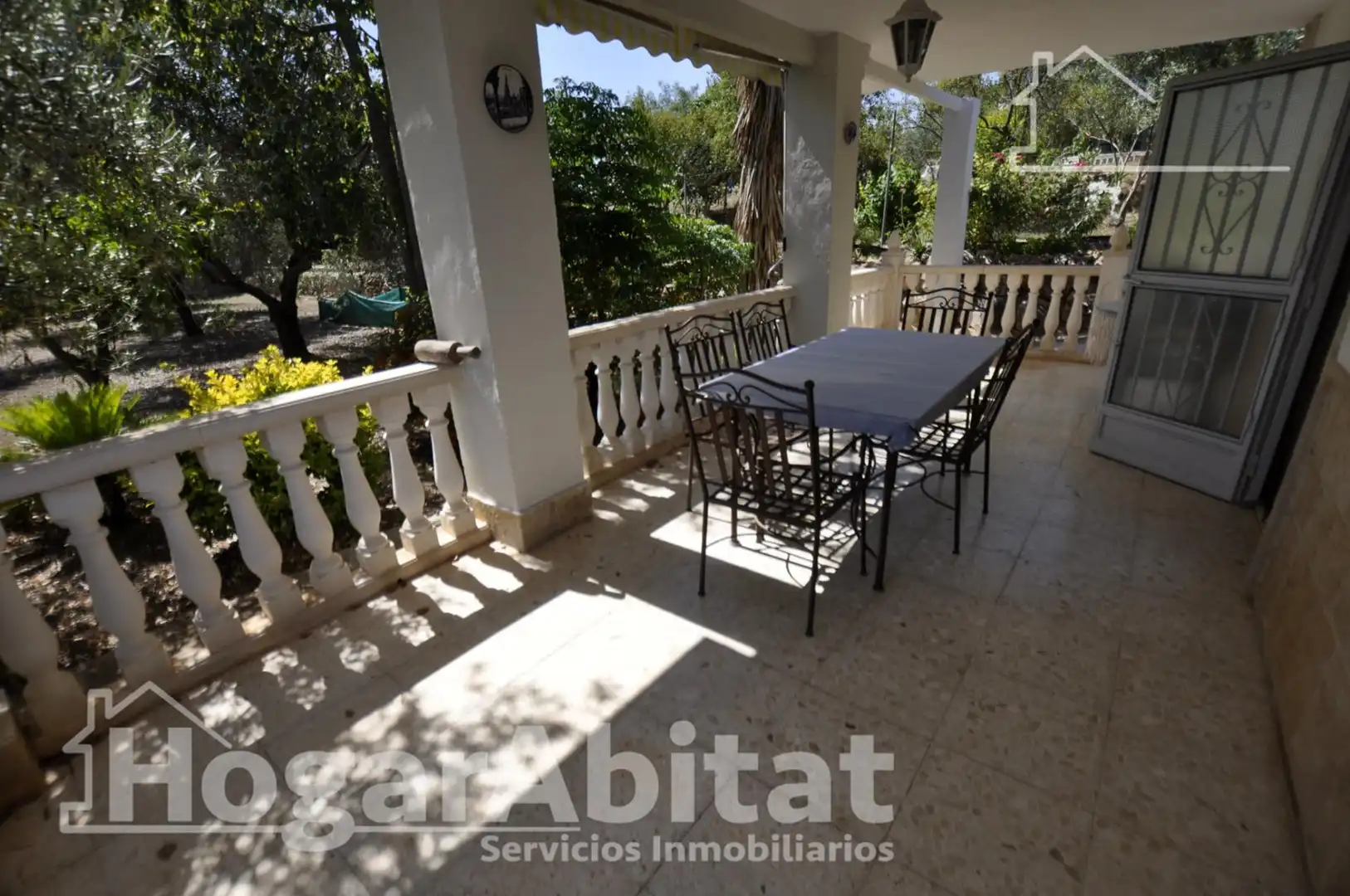 Chalet con piscina en venta en Godelleta, imagen 15
