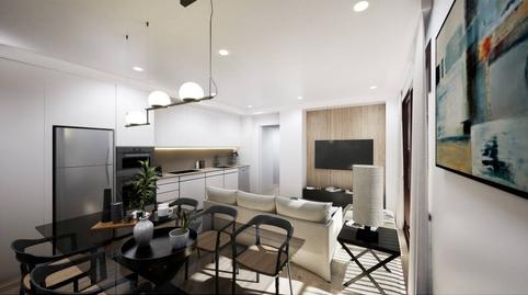 Foto 4 von Maisonette zum Verkauf in Calle Pantano, 126, Barri del Centre, Terrassa