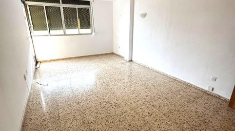 Photo 2 of Attic for sale in Carrer Carrer Indústria, Camp d'en Serralta, Palma de Mallorca