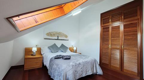 Photo 5 of Attic for sale in Caldas de Reis, Pontevedra