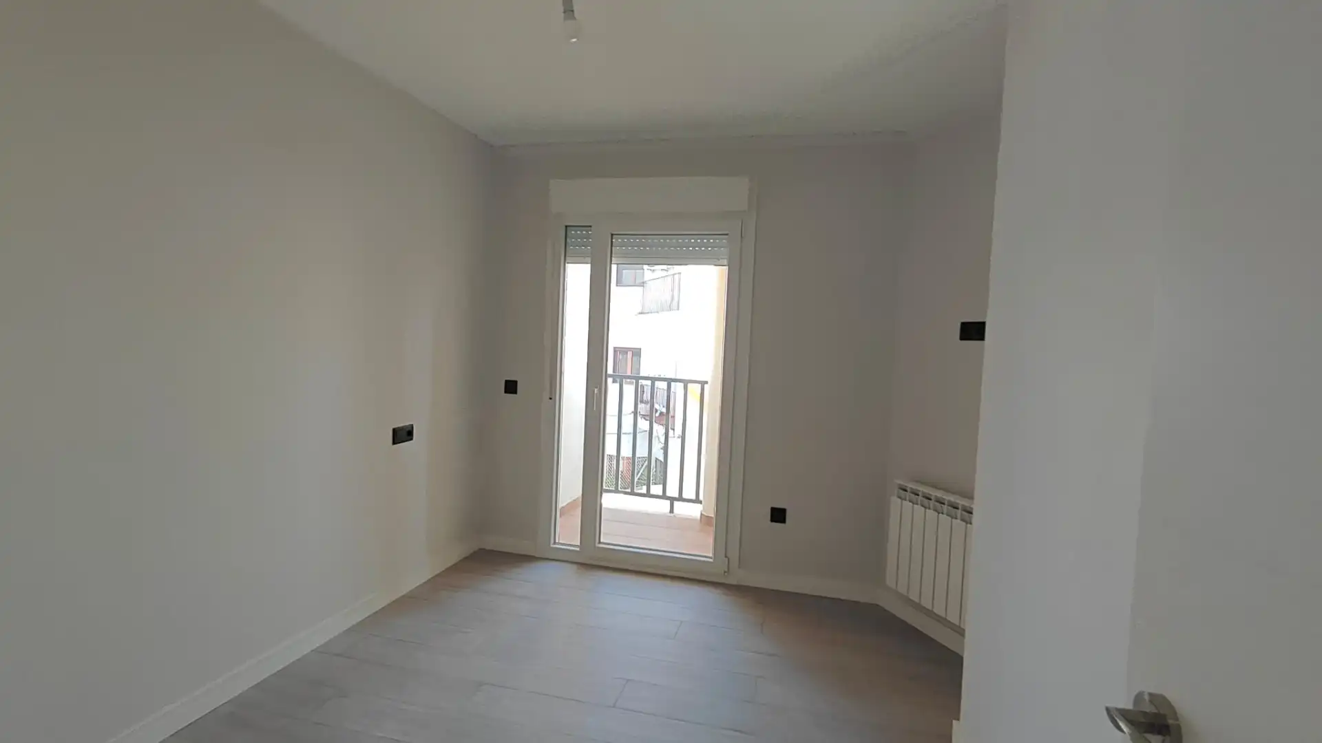 Dúplex en venta en Avenida de las Lavanderas, 11, Aguas Vivas - La Zambomba