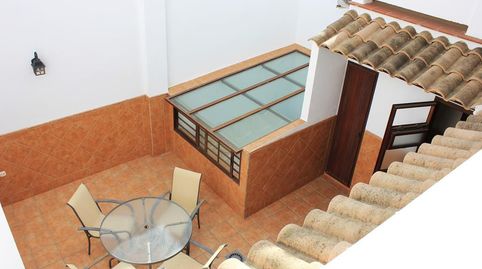 Casa Pueblo en venta en Olvera, 4 dormitorios., imatge 2