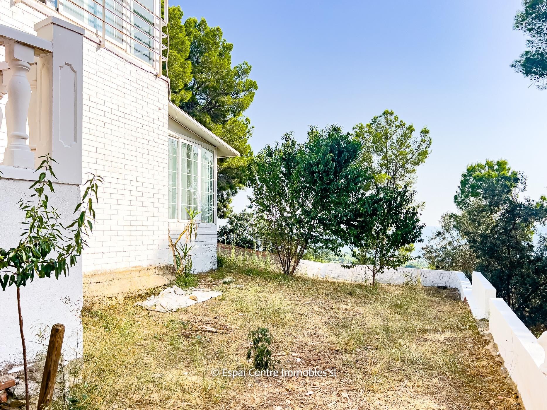 House or chalet to rent in  ANTONI GAUDI, Ullastrell