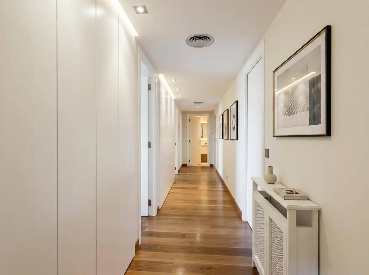 Flat with terrace for sale in Ciutat Vella, imagen 9