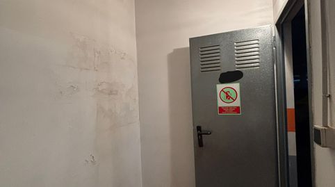 Photo 2 of Garage for rent in Carrer de Santa Cecilia, 14, Casas Verdes, Paterna