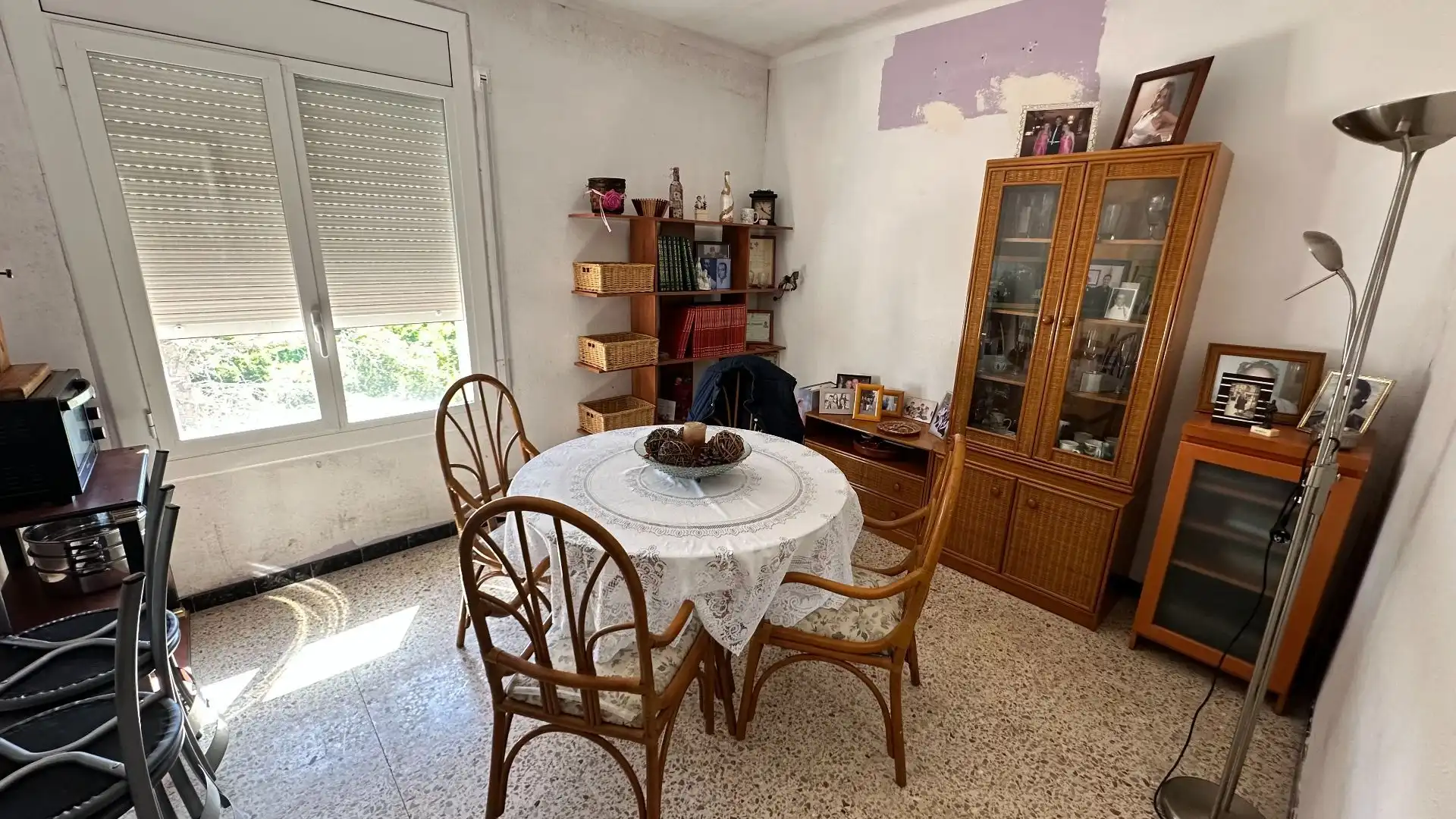 House for sale in Horta Sant Vicent, imagen 16