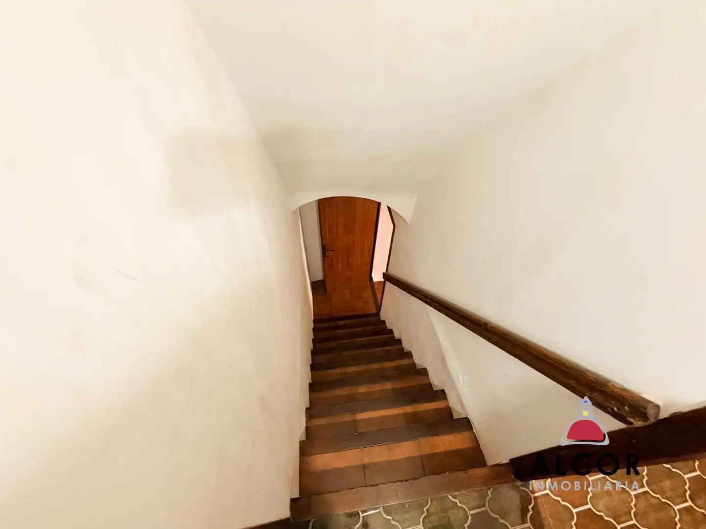 Casa a schiera con terrazza in vendita a Càlig, imagen 13