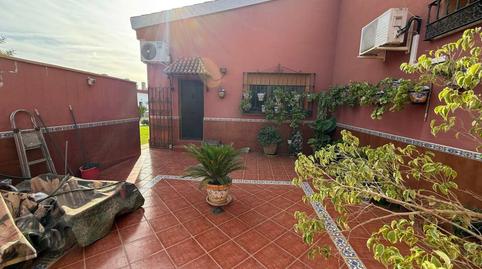 Foto 2 de Casa o xalet en venda a Cristal Urbanización Tarazona, 391, Rinconada, La Rinconada