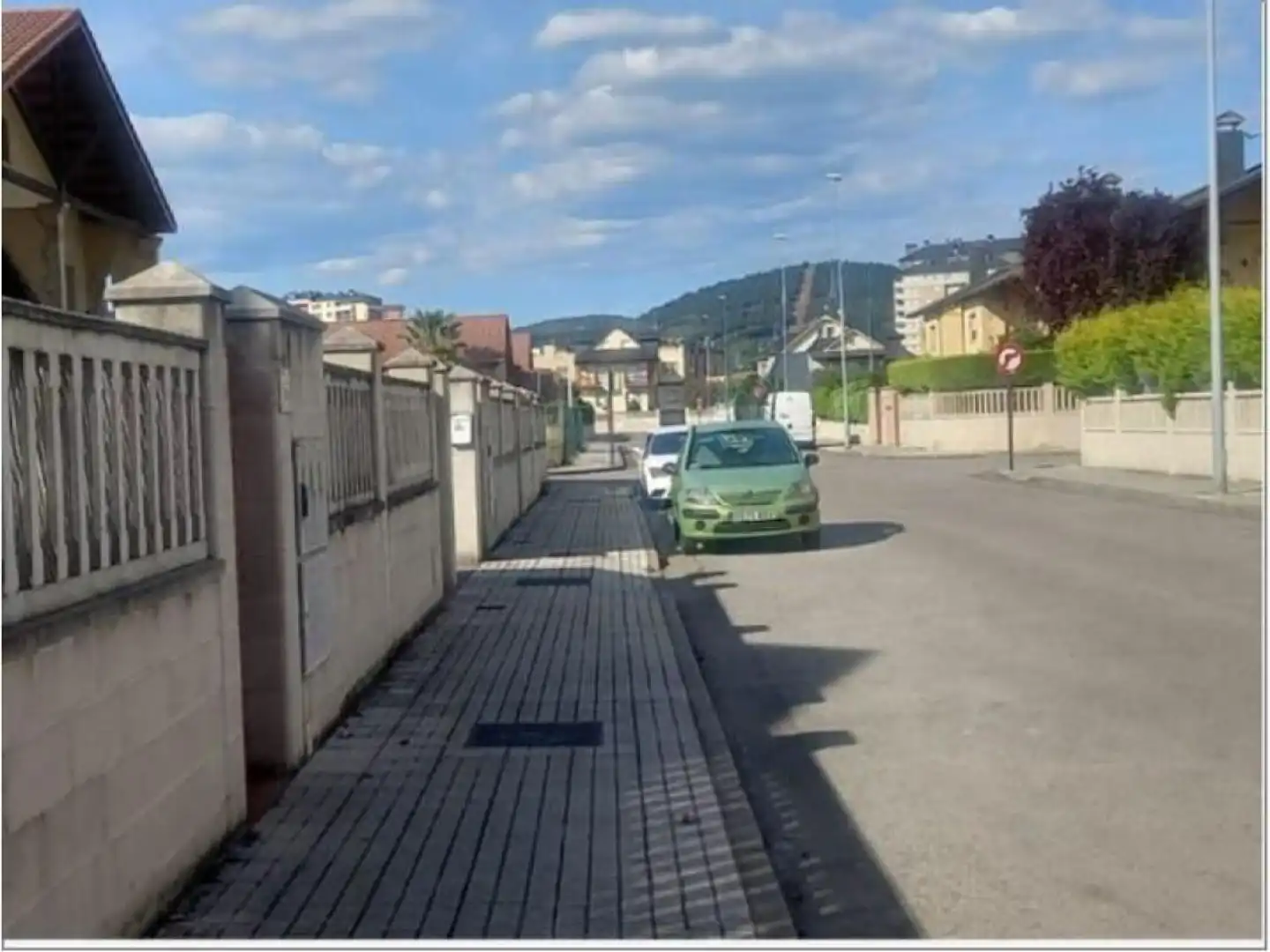 Xalet en venda a Centro, imagen 3