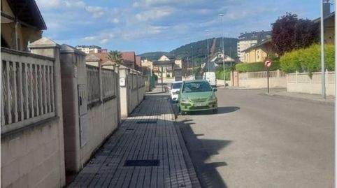 Foto 3 de Casa o chalet en venta en Centro, Ponferrada