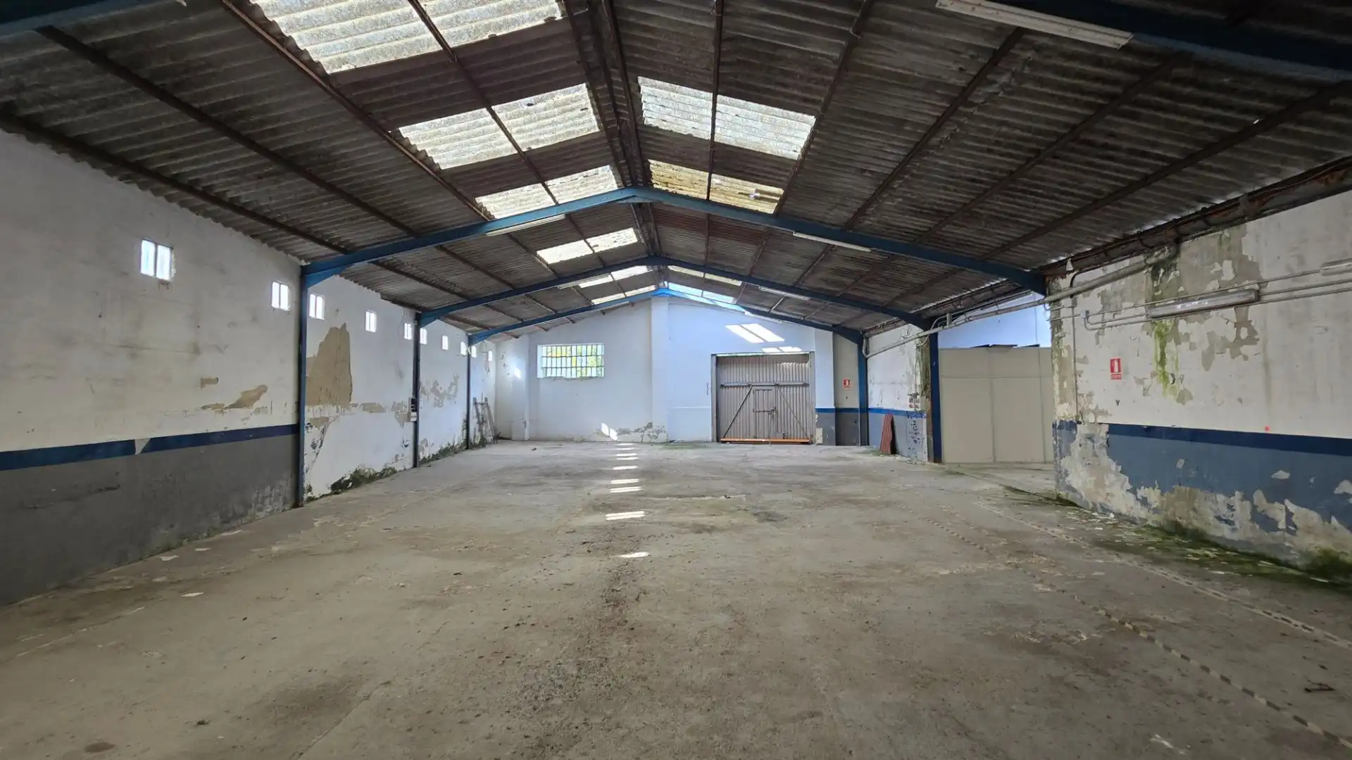 Casa con jardín en venta en SAN ROQUE, imagen 87