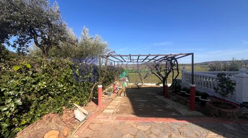 Foto 3 de Casa o chalet en venta en Ceres Golf, Cáceres Capital