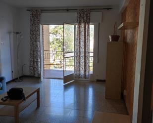 Flat for sale in Algeciras  with Terrace