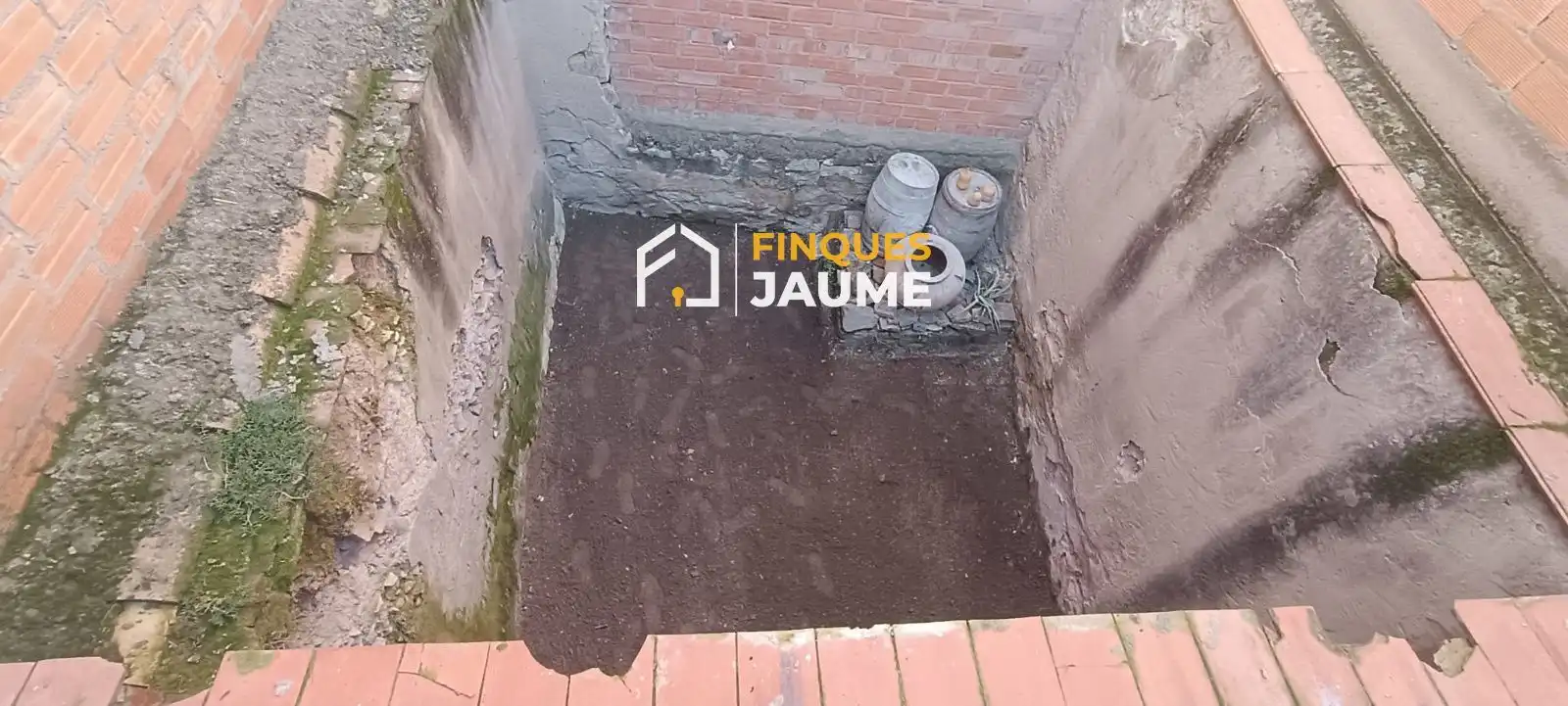 Casa o chalet en venta en Doctor Martin, Belianes