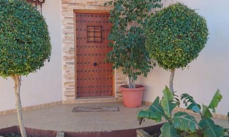 Foto 2 de Casa o xalet en venda a Los Franceses – La Vega, Chiclana de la Frontera