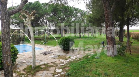 Photo 5 of Country house for sale in Parada de Arriba, Salamanca