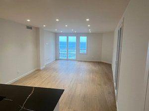 Photo 4 of Flat for sale in Zarautz, Gipuzkoa