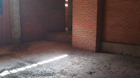 Photo 5 of Premises for sale in C/ María de las Alas Pumariño, Roces, Gijón