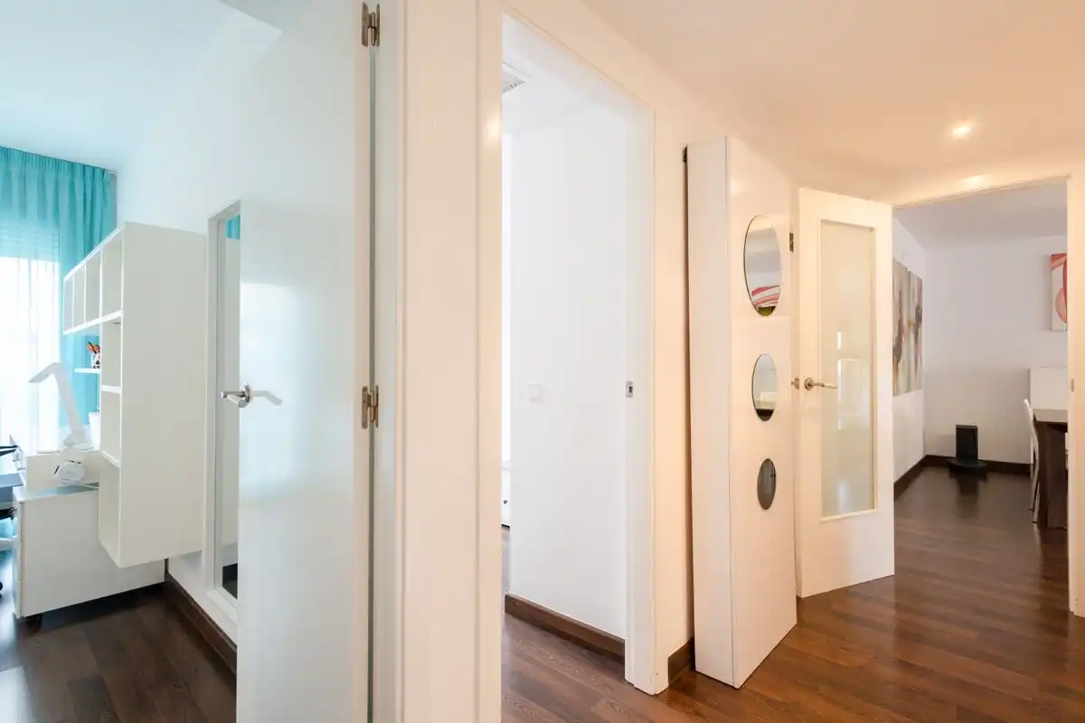 Piso en venta en Eivissa con Aire acondicionado, Calefacción y Terraza