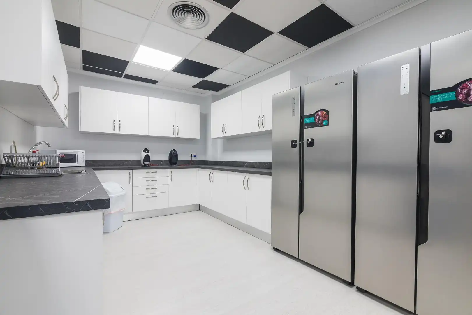 Office space with lift for sale in Avenida de Alicante, imagen 39
