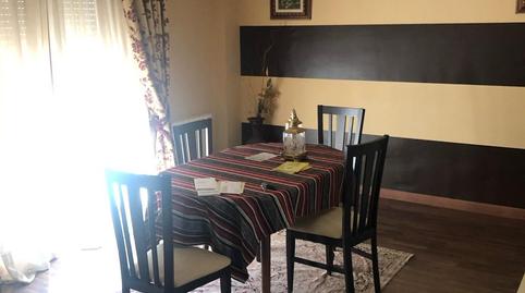 Foto 3 de Apartament en venda a Baeza, Jaén