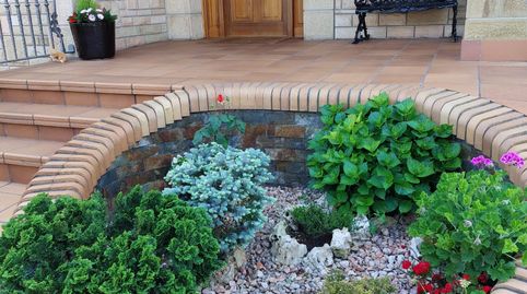 Photo 5 of Houses for sale in Calle Madariaga Bidea, Berango, Bizkaia