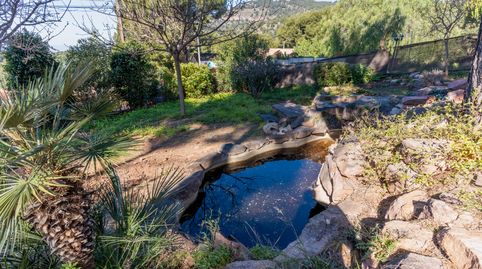 Foto 4 de Casa o chalet en venta en Urbanización el Paraíso, San Miguel - El Paraiso, Náquera