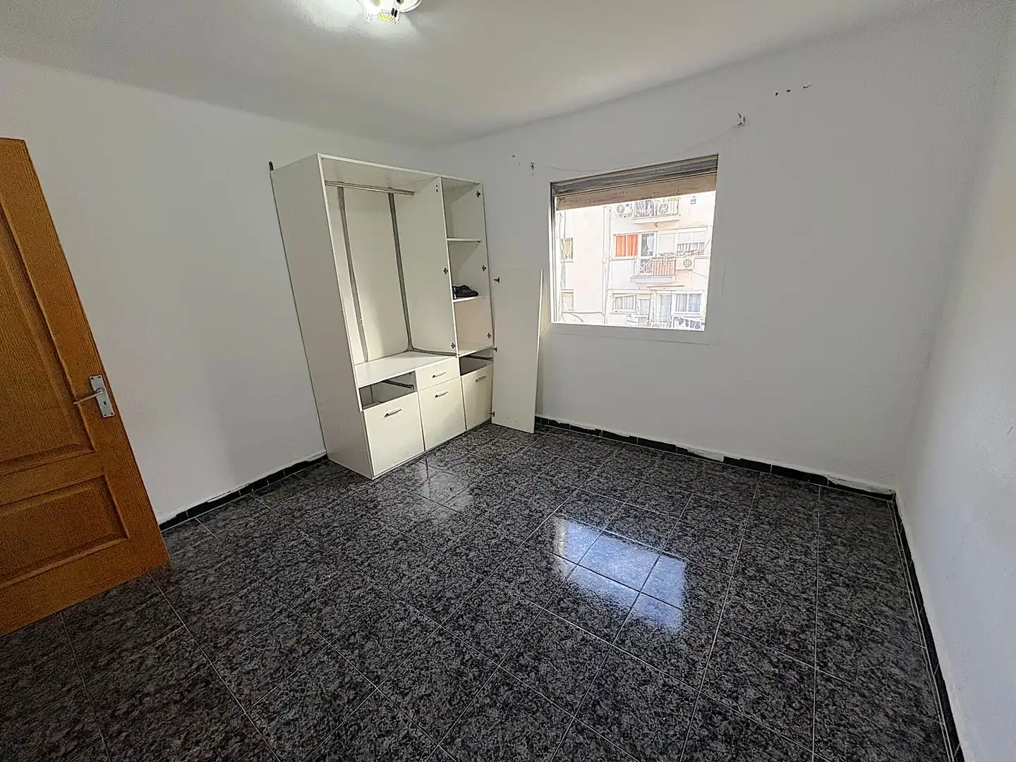 Habitación de Piso en venta en  Palma de Mallorca con Balcón