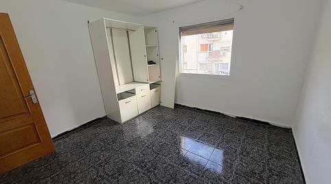 Foto 5 de Piso en venta en Passatge Pic Auñamendi, Son Gotleu, Illes Balears