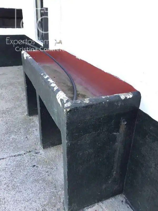 Maison à vendre à El Rocío, imagen 72