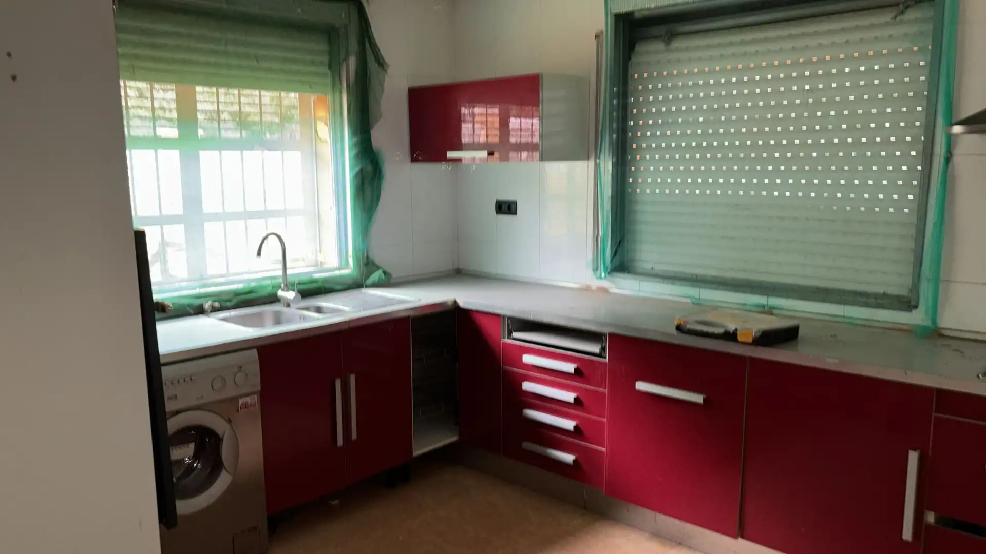 Casa en venda a Canyelles, imagen 4