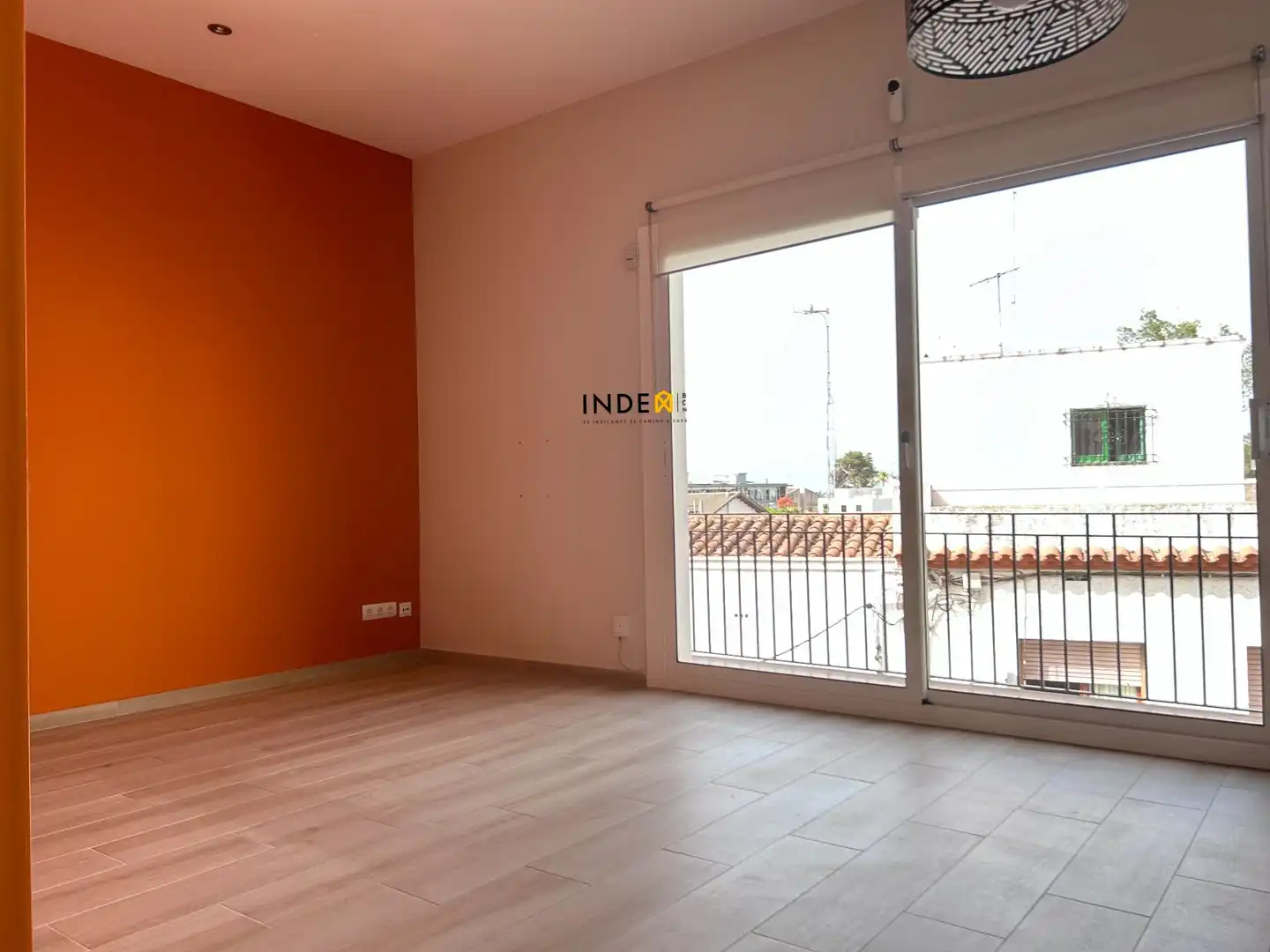 Piso de alquiler en Sitges, Barcelona