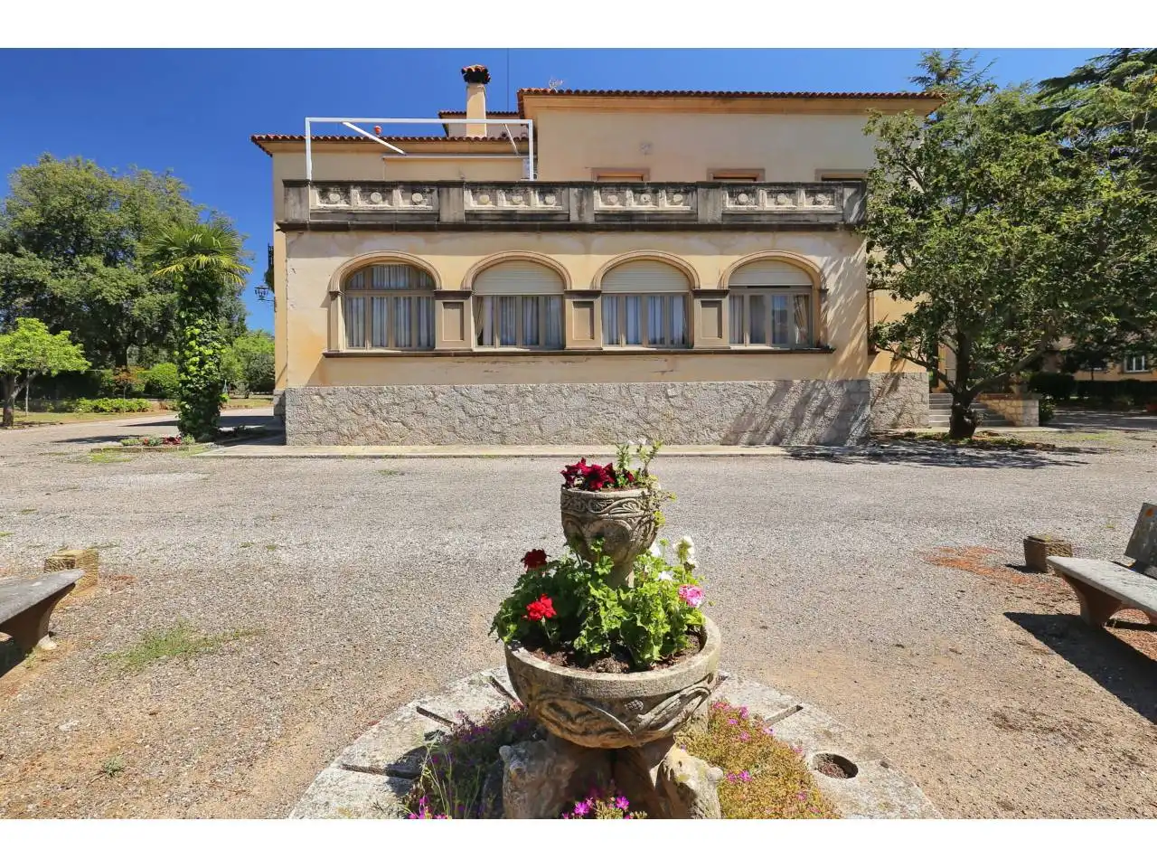 Casa con piscina in vendita a Matadepera, imagen 17