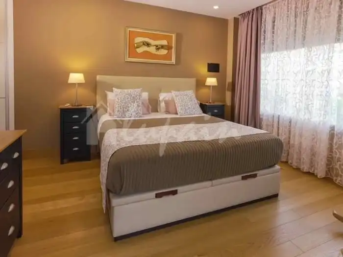 Casa en venta en Los Cristianos, imagen 13