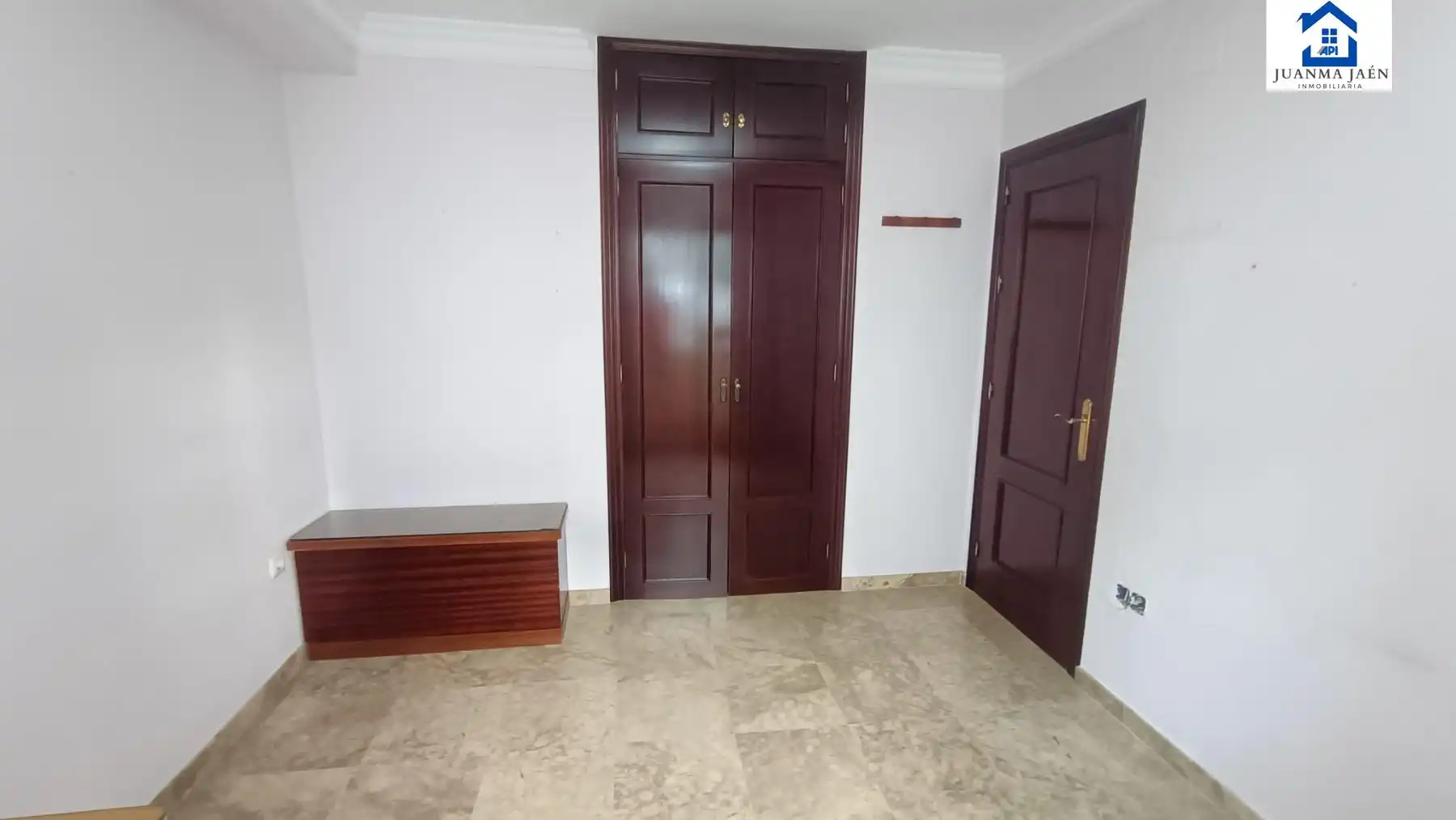 Appartement avec ascenseur à vendre à Centro, imagen 29