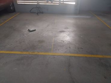 Double à vendre à Carrer del Brasil