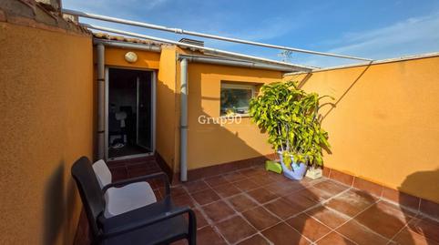 Foto 4 de Àtic en venda a Almacelles, Lleida