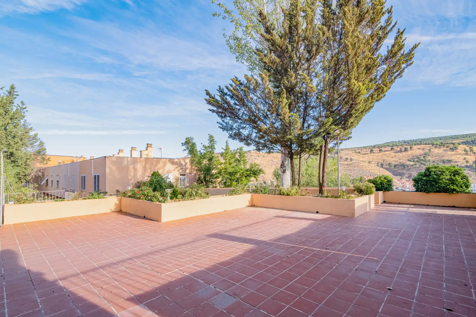 Wohnung mit Pool zum Verkauf in Aixa la Horra 8, imagen 32