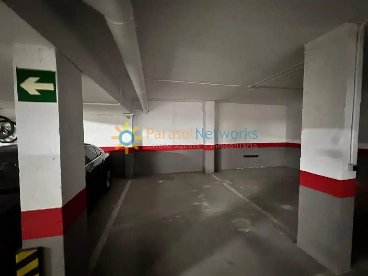 Apartment with terrace to rent in Oliva pueblo, imagen 22