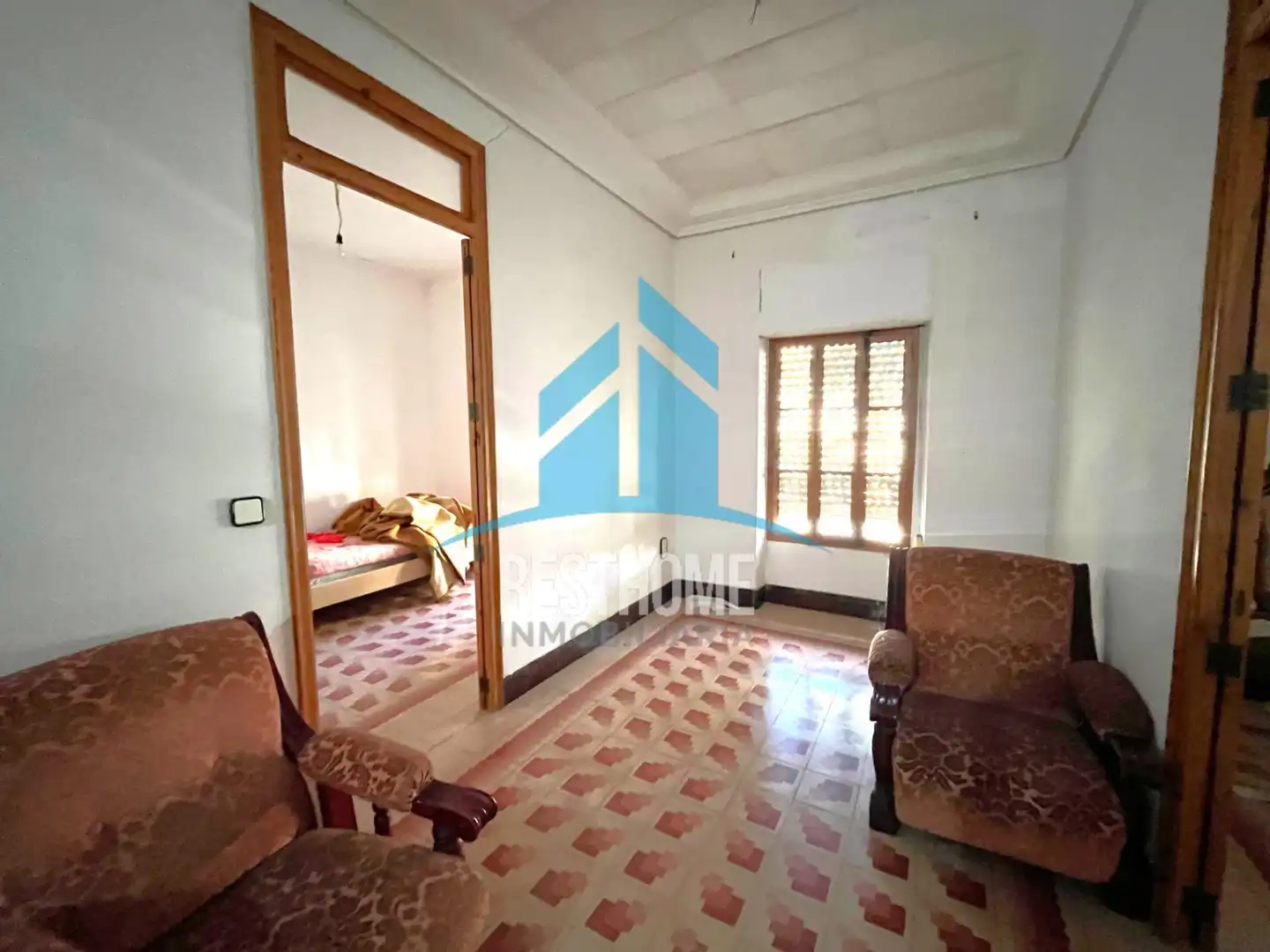 Casa en venda a Pueblo de Cullera, imagen 31