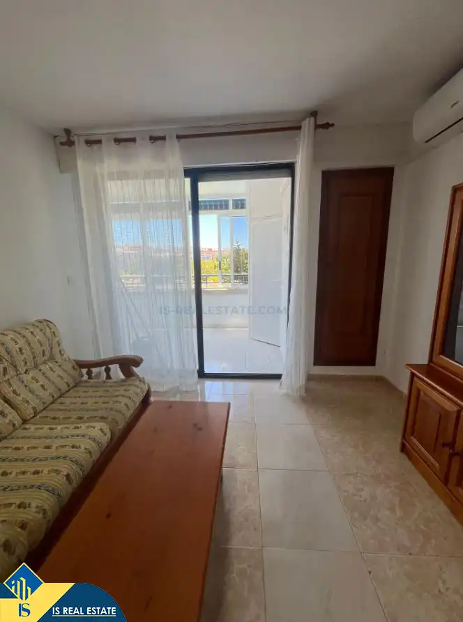 Apartament amb piscina en venda a Playa del Acequión, Náufragos y Rocío del Mar, imagen 6
