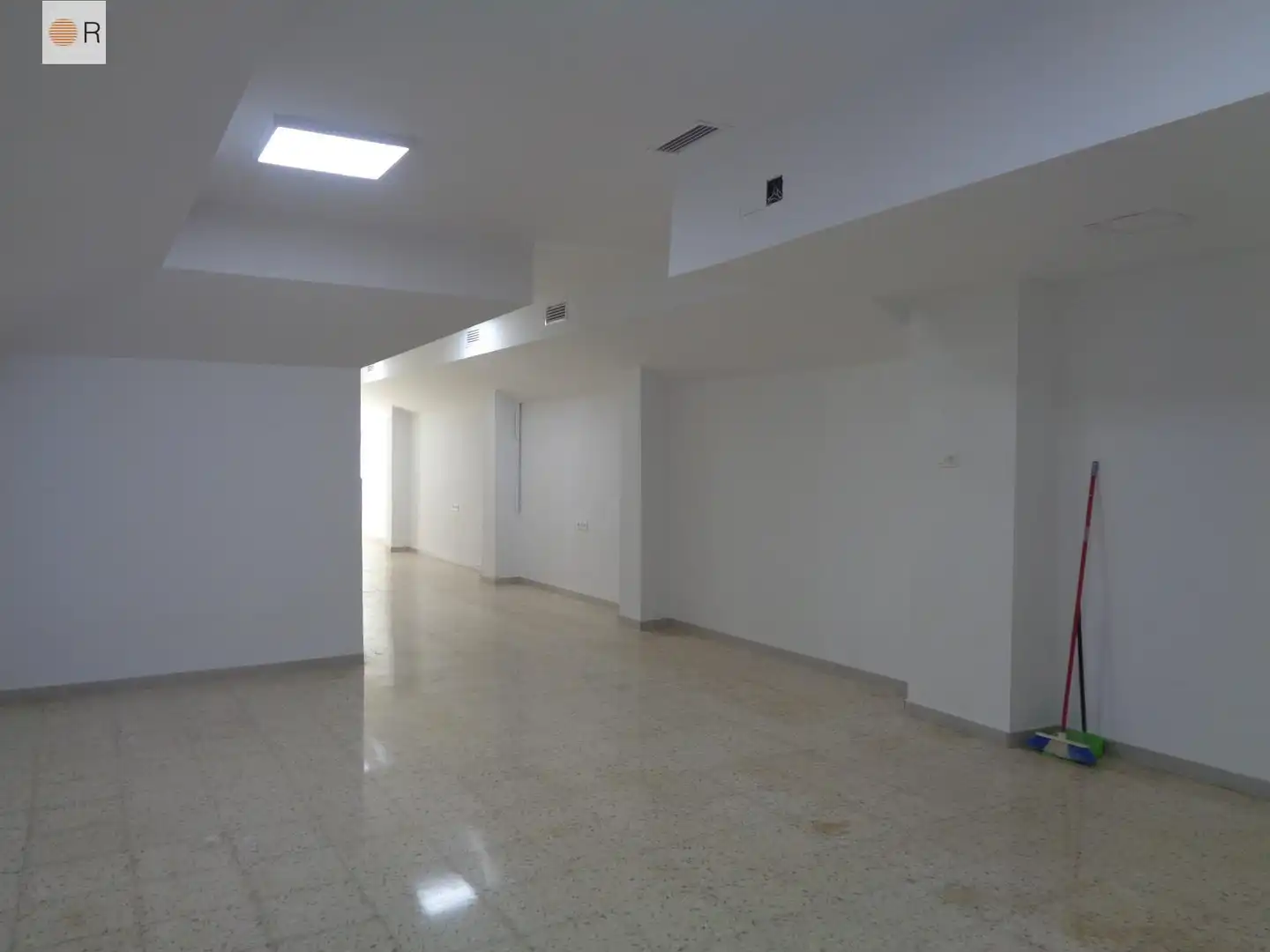 Local comercial en venta en Levante, imagen 3